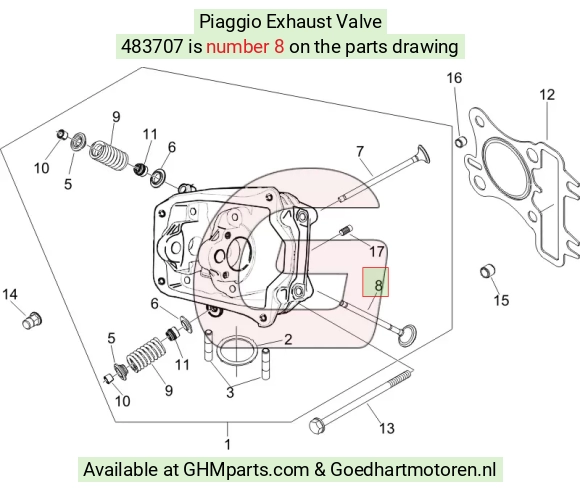 goedhartmotoren5-775299
