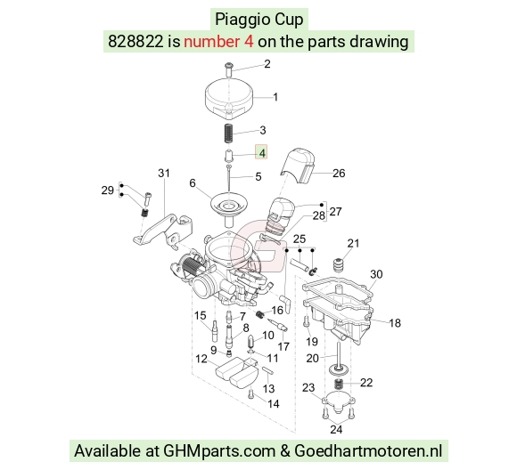 goedhartmotoren5-775427