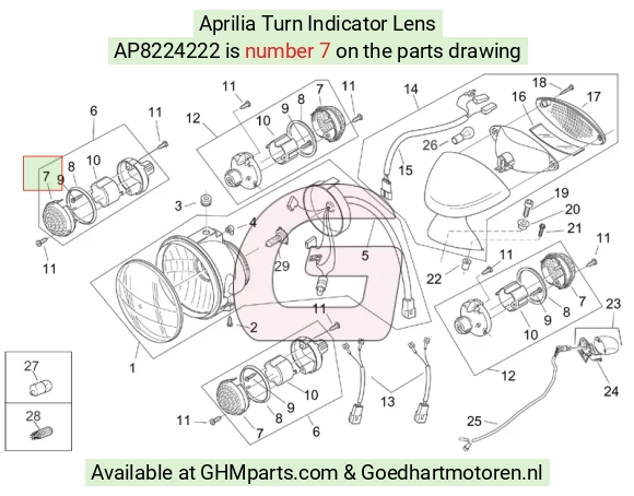 goedhartmotoren5-775659
