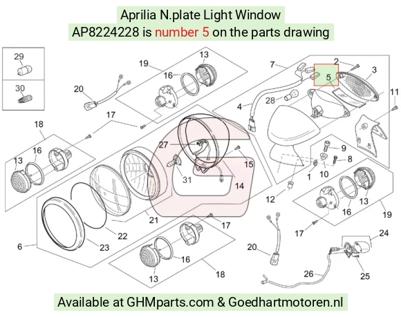 goedhartmotoren5-775753