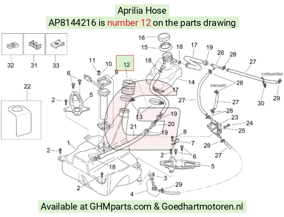 goedhartmotoren5-775902