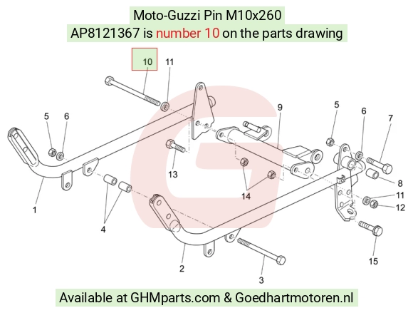 goedhartmotoren5-776116