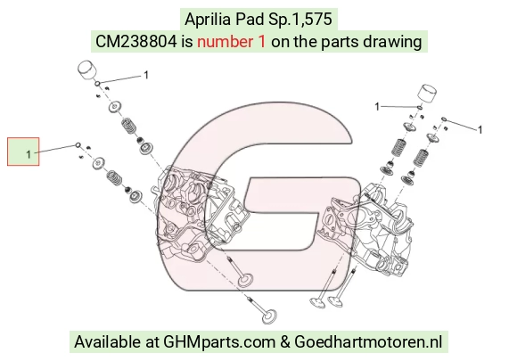 goedhartmotoren5-776253