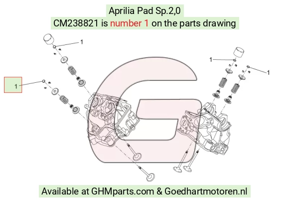 goedhartmotoren5-776317