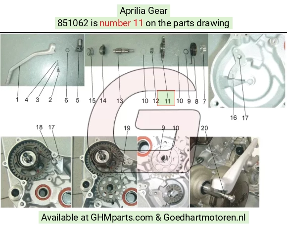goedhartmotoren5-776790