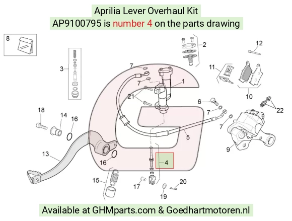 goedhartmotoren5-777026