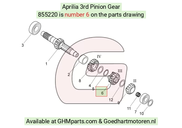 goedhartmotoren5-777139