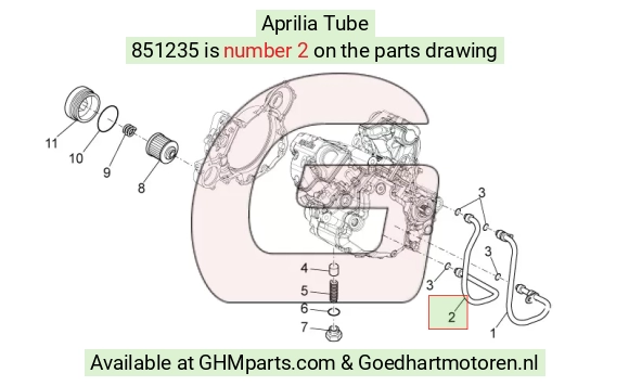 goedhartmotoren5-777249
