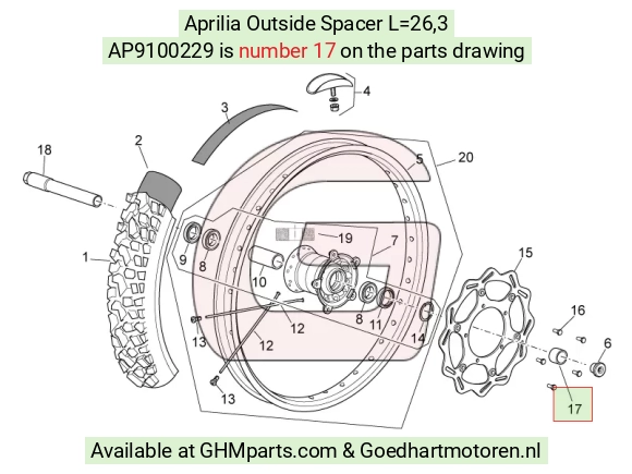 goedhartmotoren5-777468