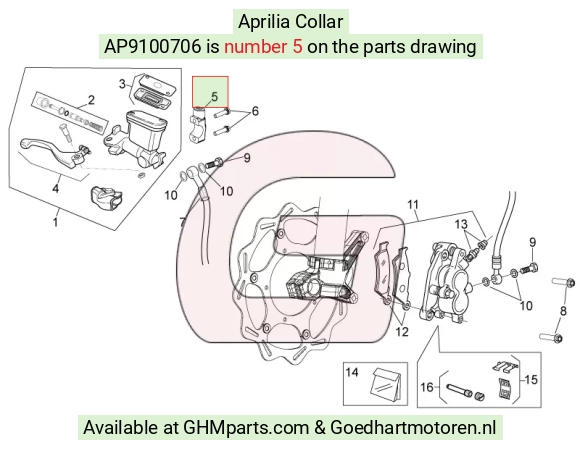 goedhartmotoren5-777636