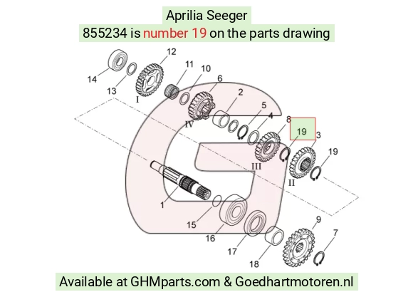 goedhartmotoren5-778032