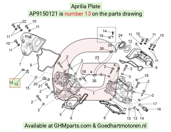 goedhartmotoren5-778187
