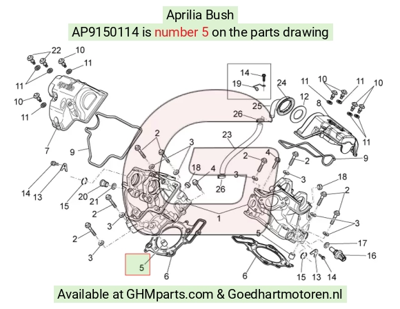 goedhartmotoren5-778230