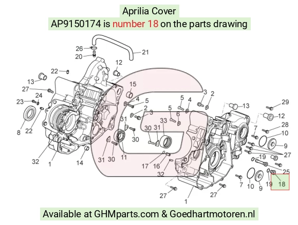 goedhartmotoren5-778391