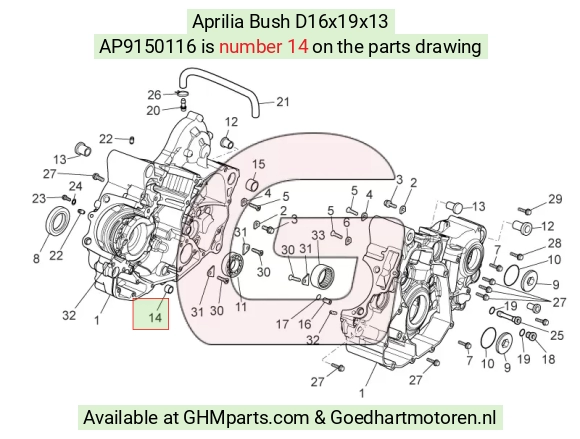 goedhartmotoren5-778405