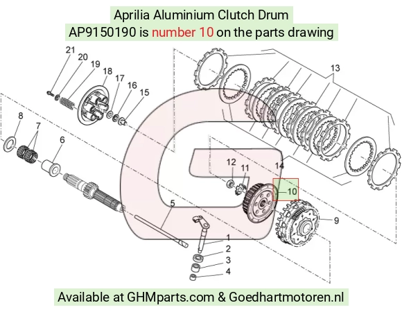 goedhartmotoren5-778615
