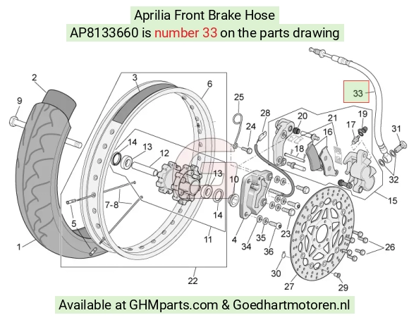 goedhartmotoren5-779390