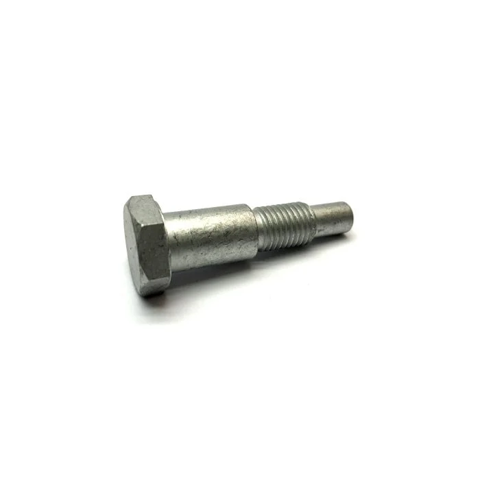 goedhartmotoren5-779456