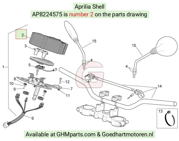 goedhartmotoren5-779585
