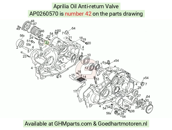 goedhartmotoren5-779818