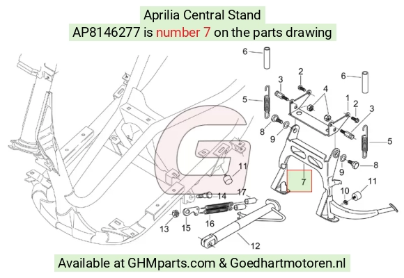 goedhartmotoren5-780469