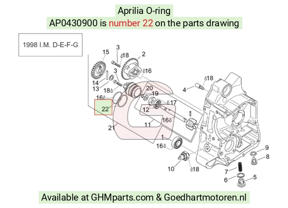 goedhartmotoren5-780716