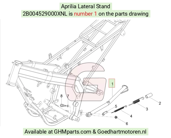 goedhartmotoren5-781384