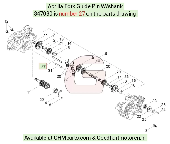goedhartmotoren5-782115