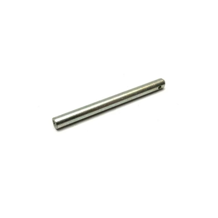 goedhartmotoren5-782754