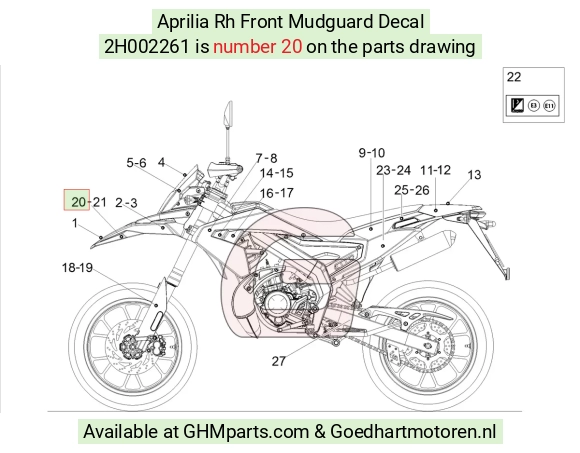 goedhartmotoren5-782884