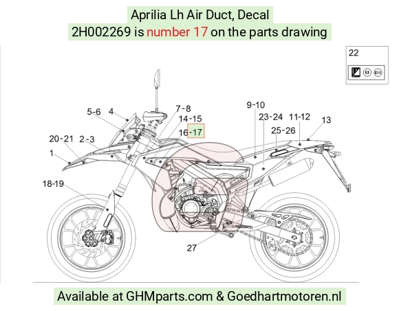 goedhartmotoren5-782914