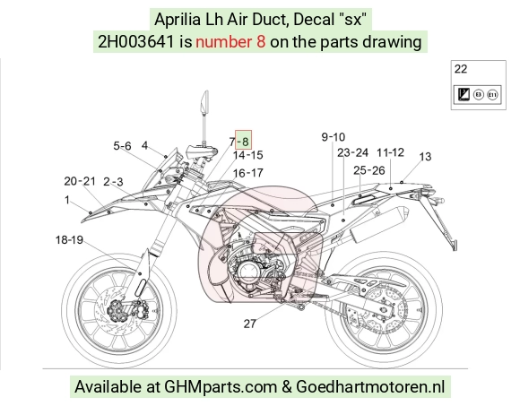 goedhartmotoren5-783003