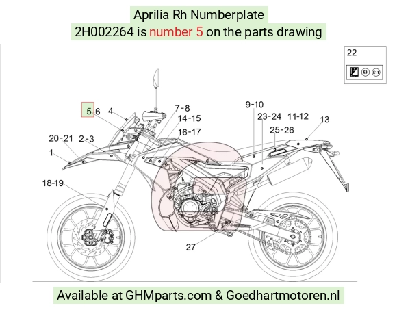goedhartmotoren5-783055