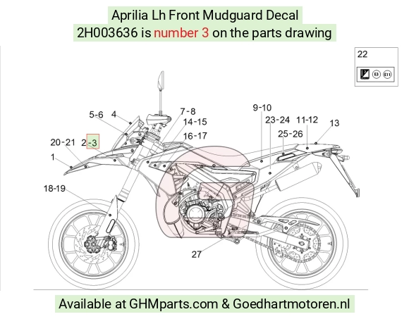 goedhartmotoren5-783069