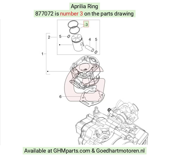 goedhartmotoren5-783142