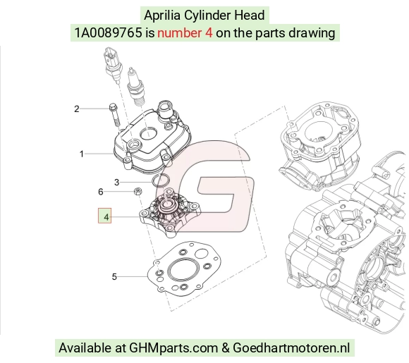 goedhartmotoren5-783199