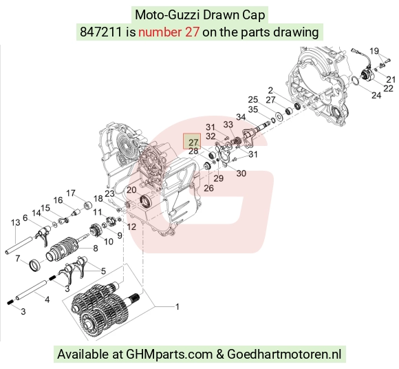 goedhartmotoren5-783257