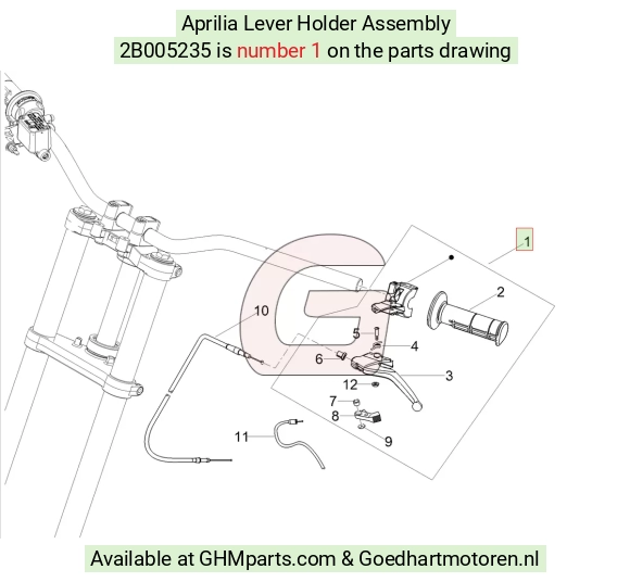goedhartmotoren5-783560
