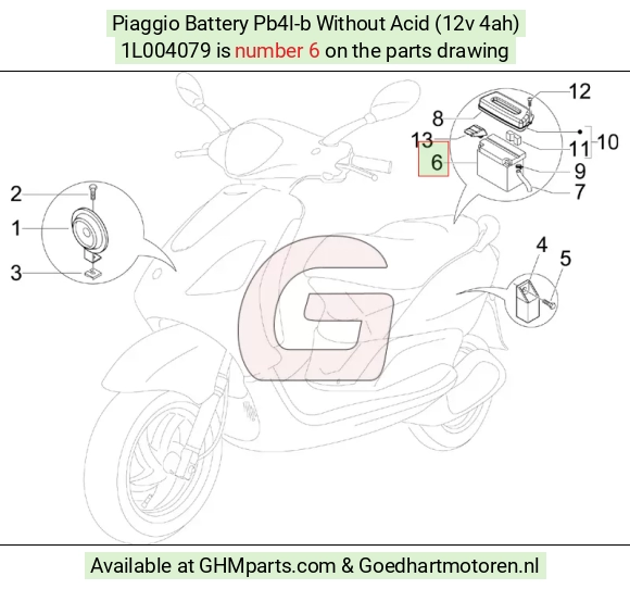 goedhartmotoren5-783718