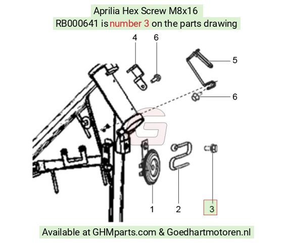 goedhartmotoren5-784585