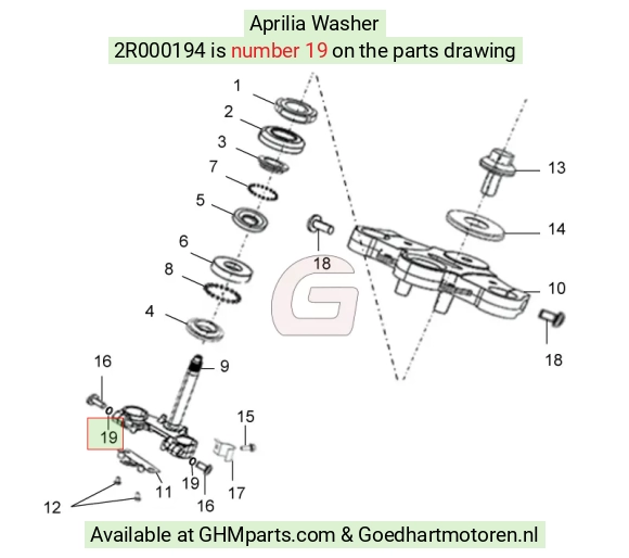 goedhartmotoren5-784720