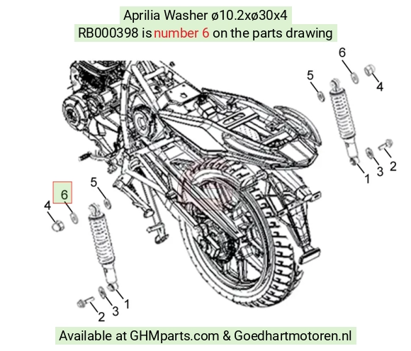 goedhartmotoren5-785110