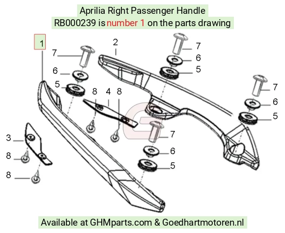 goedhartmotoren5-785184