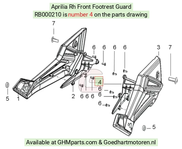 goedhartmotoren5-785462
