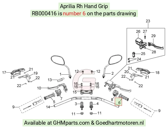 goedhartmotoren5-785951