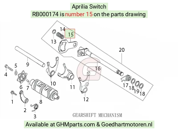goedhartmotoren5-786018