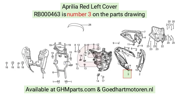goedhartmotoren5-787138