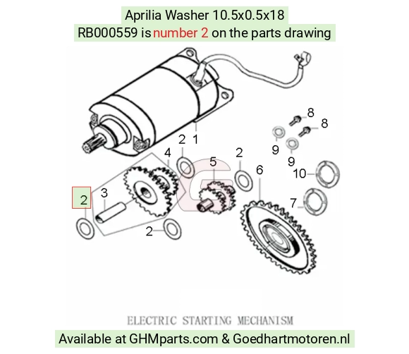 goedhartmotoren5-787245