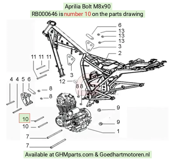 goedhartmotoren5-787461