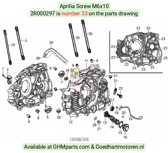 goedhartmotoren5-788520